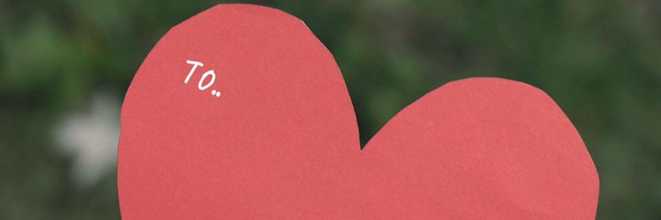 fridayrayrock's profile banner image