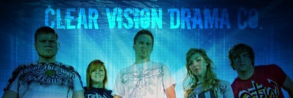 CVDRAMA's profile banner image