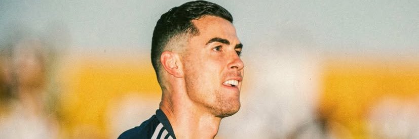 🦇💛 banner