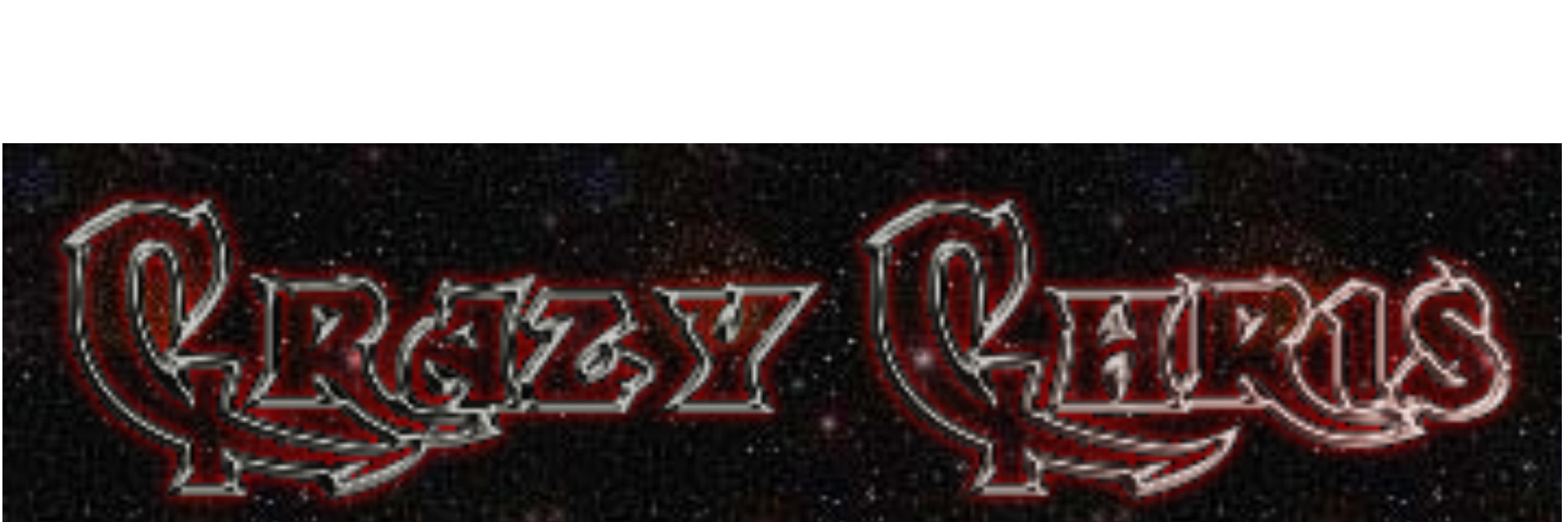 Crazy_Chris76's profile banner image