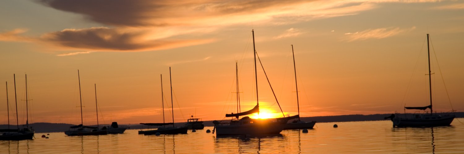 CollegeParentCentral banner