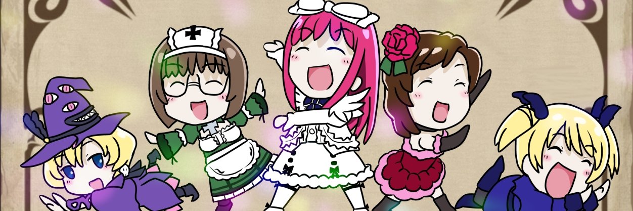 yad_ddi's profile banner image