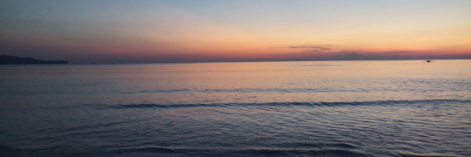 myyreeeaal's profile banner image