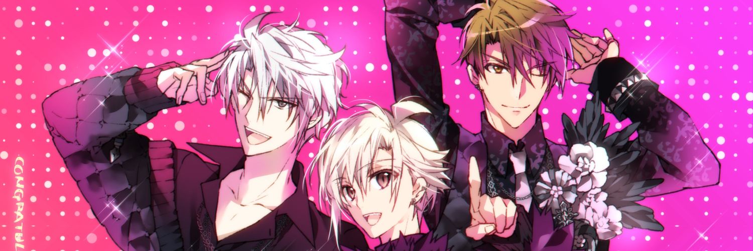 もこもこ banner