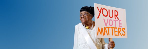 LWVTexas Profile Banner