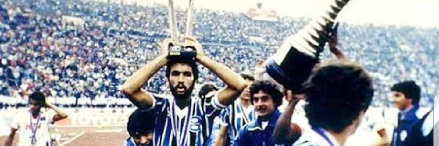 gweb87's profile banner image