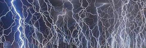 ゆきじろう＠メタルおぢ banner