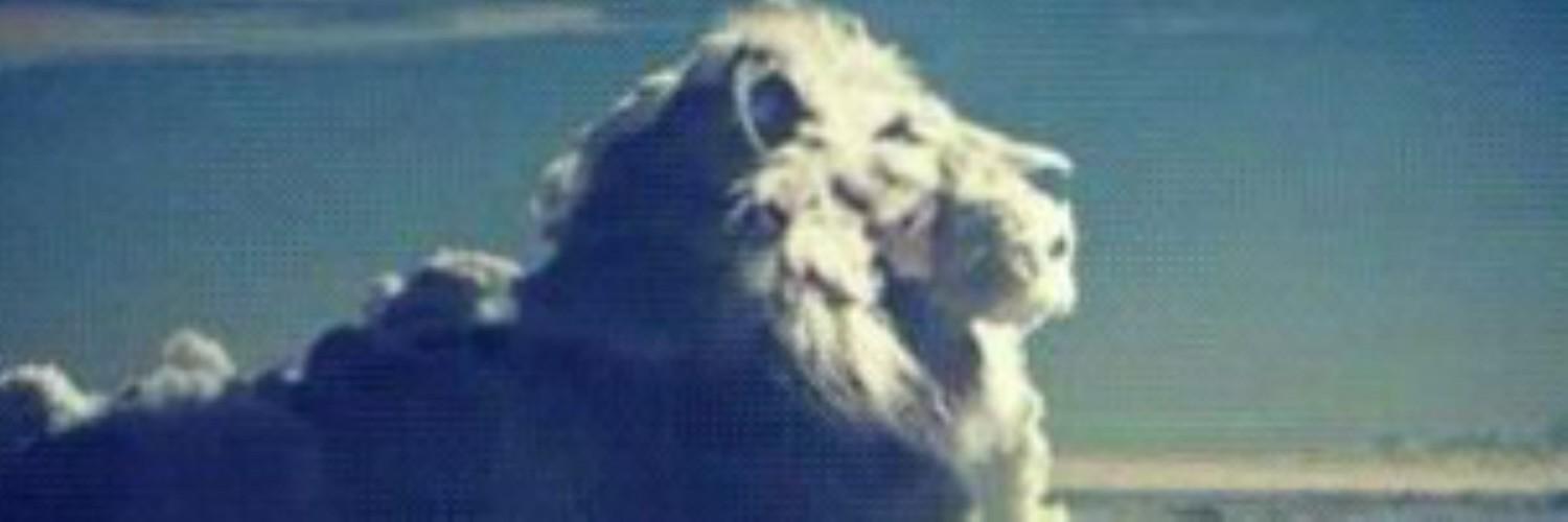 cinnamoninc2c's profile banner image
