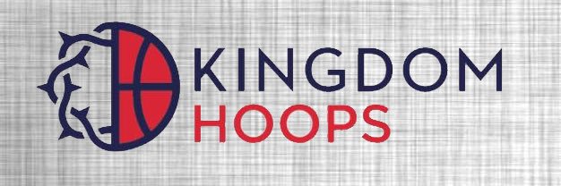 Kingdom Hoops Girls banner
