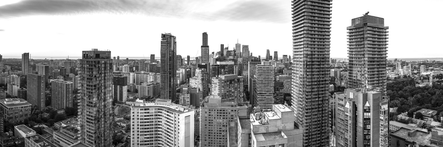 Baker Real Estate Incorporated banner