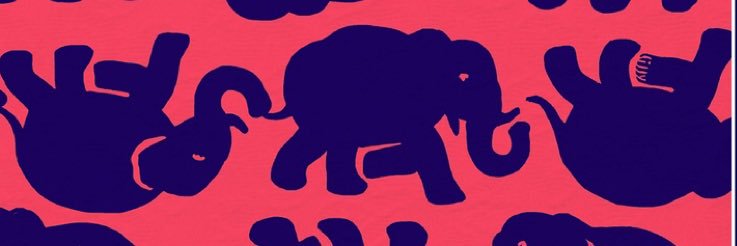 RepubGirlProbz's profile banner image