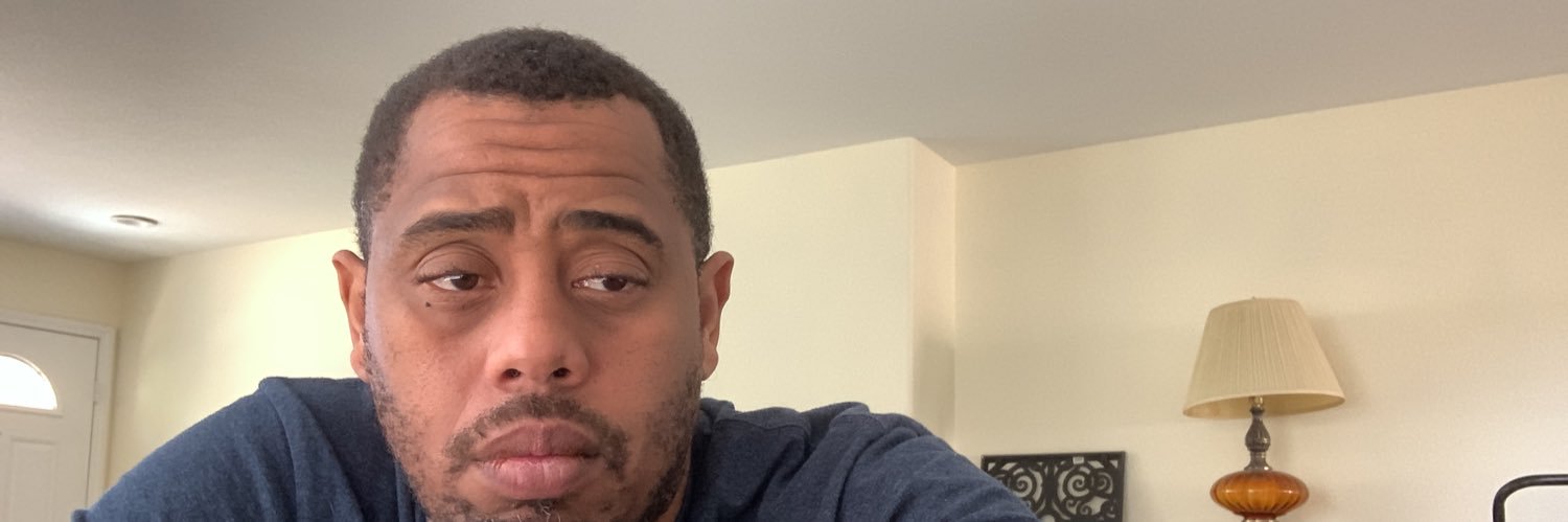 chxzzy35's profile banner image
