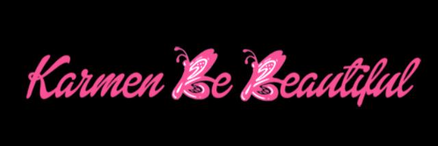 Ms_bebeautiful's profile banner image