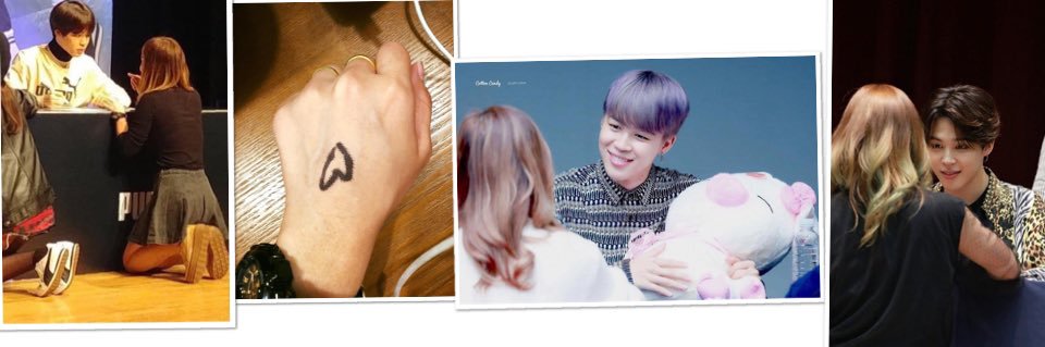 솜오 🐾 banner