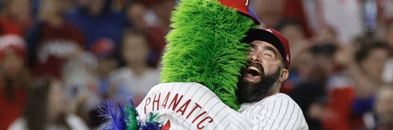 HairyKyle's profile banner image