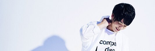 mable24_'s profile banner image