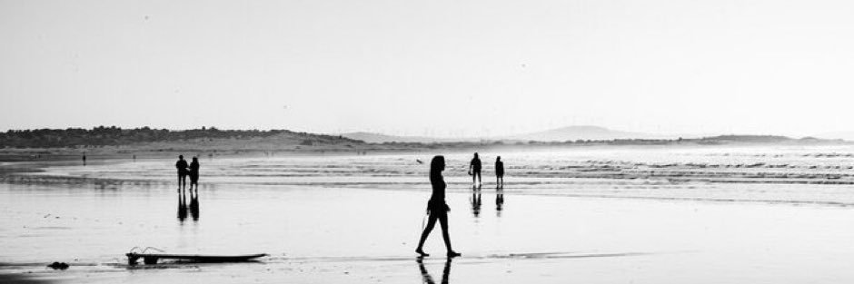 PatrickRegne.ETH 🗽 banner