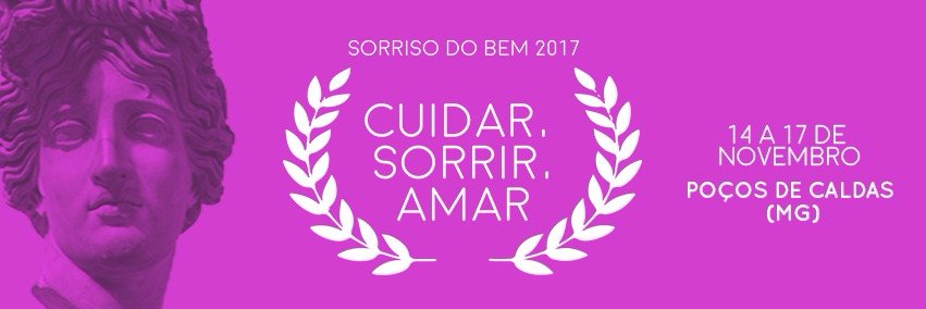 turmadobem's profile banner image