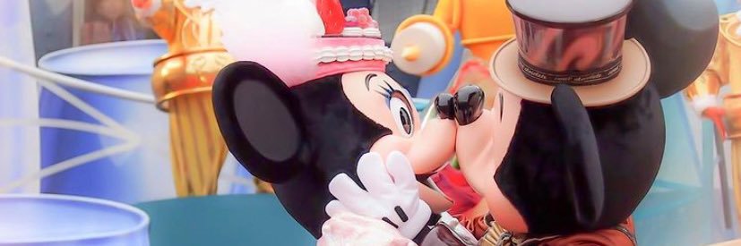 nanami_739's profile banner image