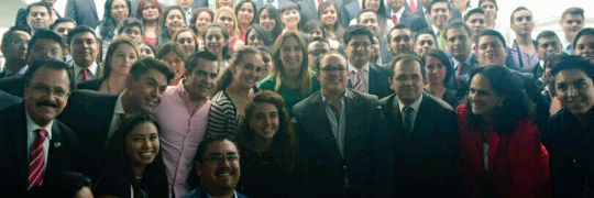 ECCDMX_PRI's profile banner image