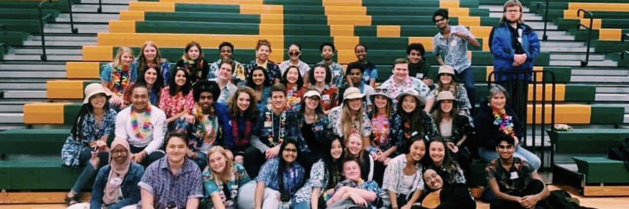 CHStudgov's profile banner image