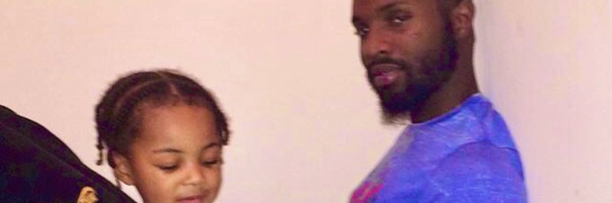 _Darmalone's profile banner image