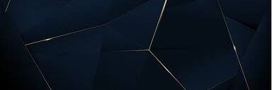comeda__'s profile banner image
