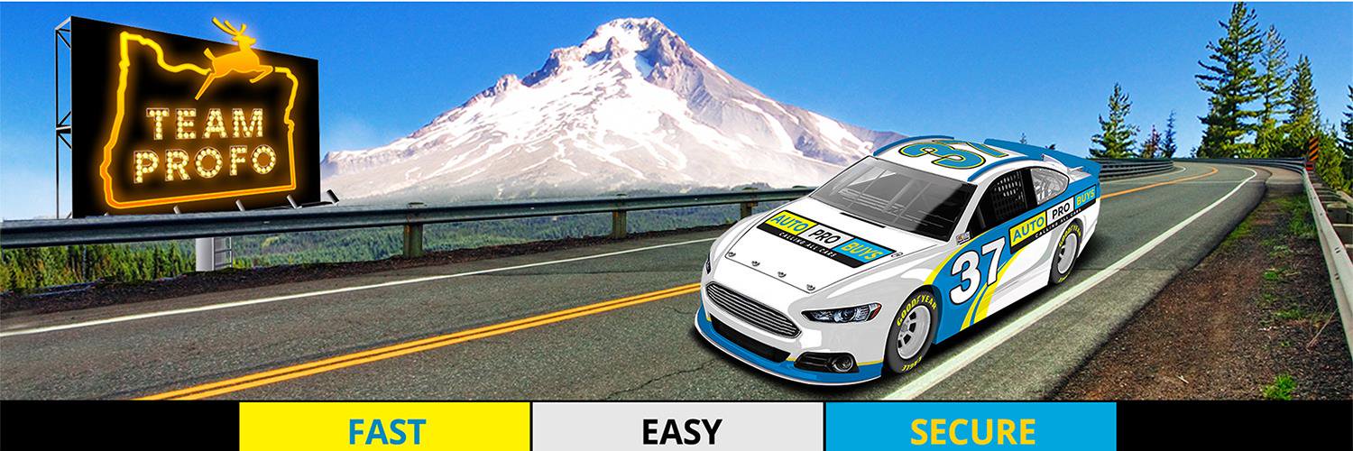 AutoProBuys's profile banner image