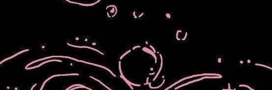 httpakcire's profile banner image