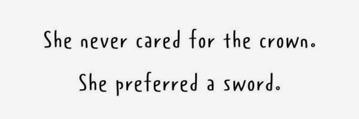 Saffron Tigress🔱 🇮🇳 banner