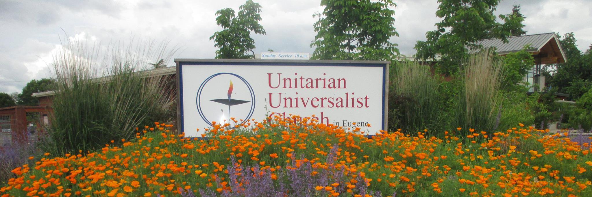 UUEugene's profile banner image