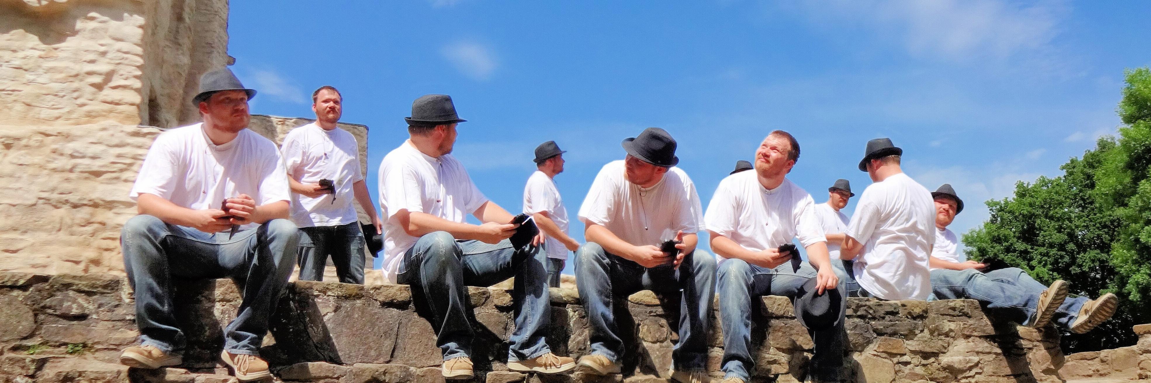 NWTfB's profile banner image