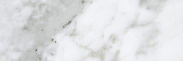 _katieboylan's profile banner image
