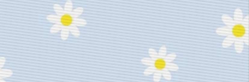 aininoort's profile banner image
