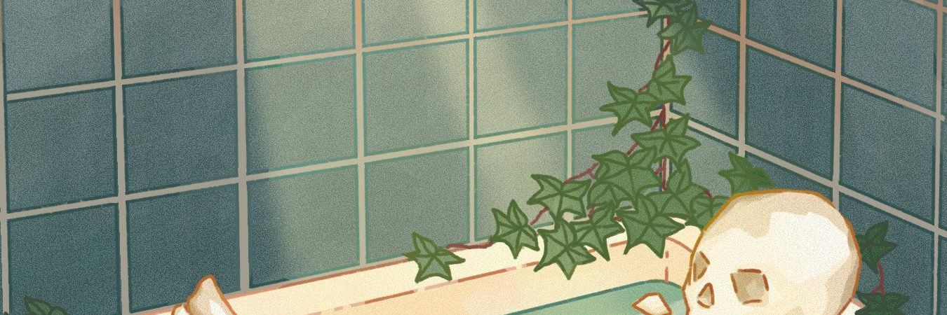okarinaexe's profile banner image