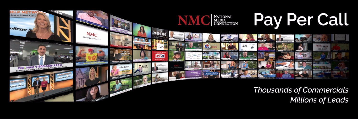 NMC_DRTV's profile banner image