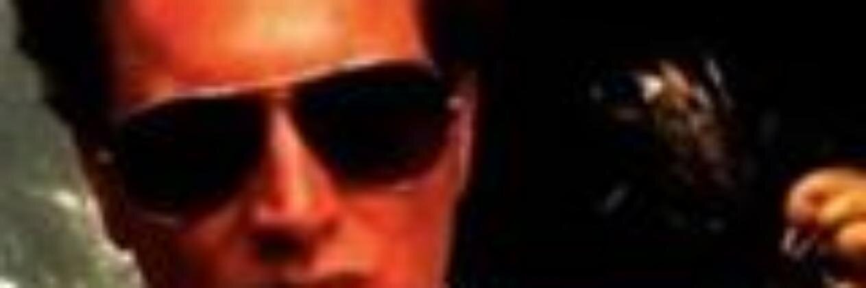 KvanTyn's profile banner image