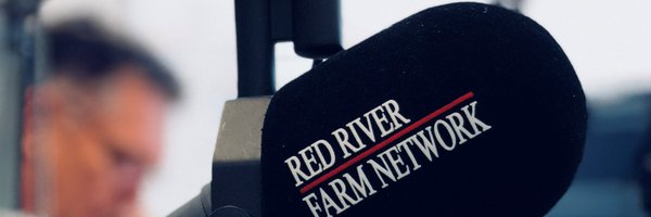rrfn Profile Banner