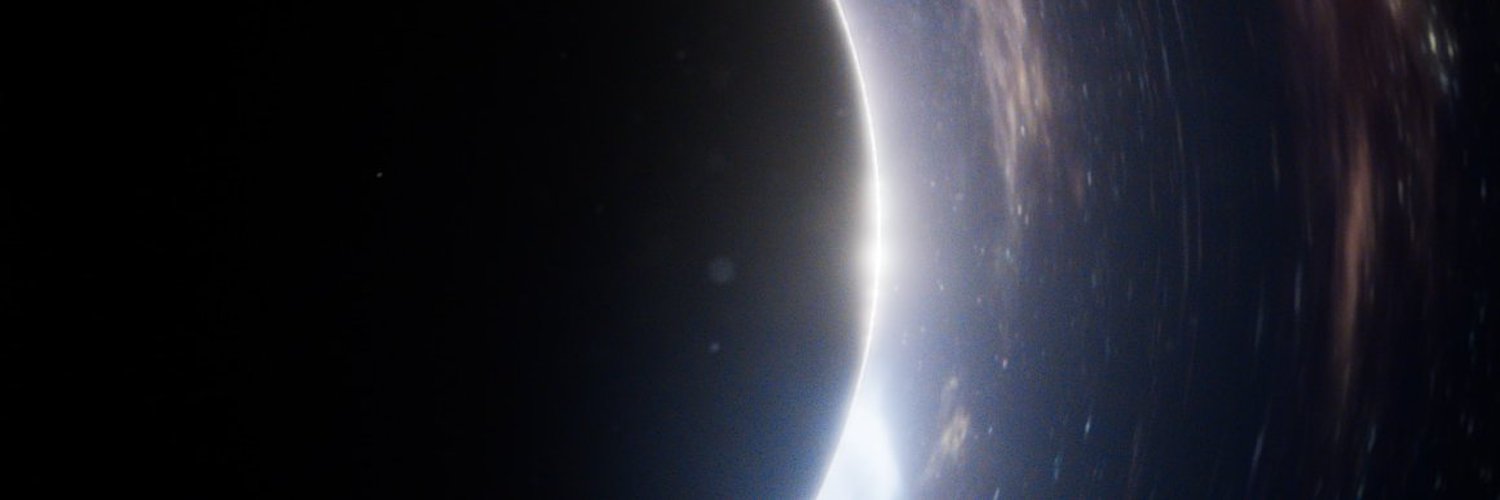 Rahulch60101779's profile banner image