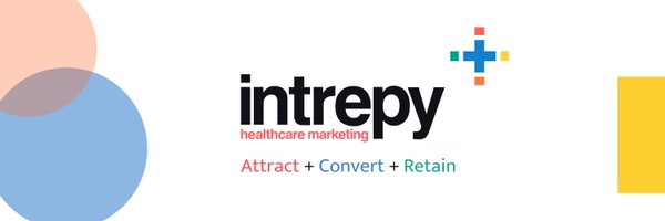 INTREPYLLC Profile Banner