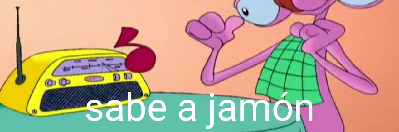 jrascon_'s profile banner image