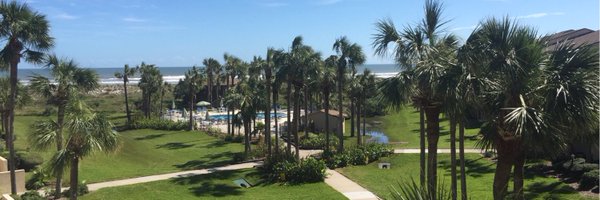 Terry_Sylvester Profile Banner