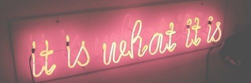 katelynnMesser's profile banner image