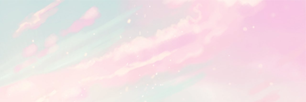 MDMarB's profile banner image