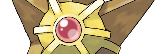 sixtusixyo's profile banner image