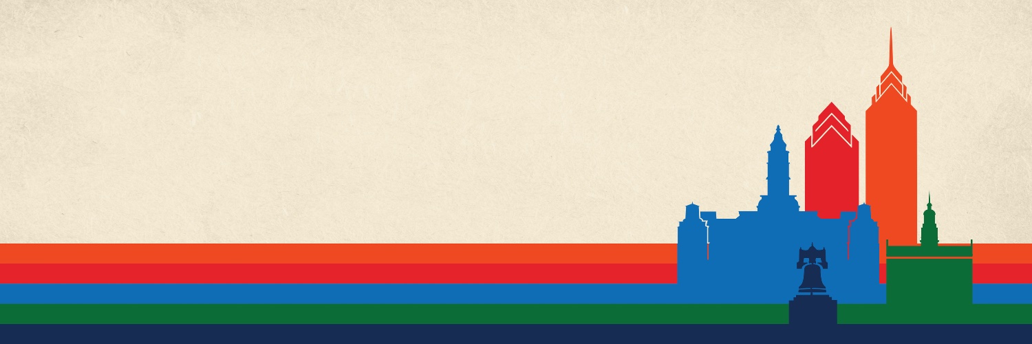 PhilaUnion's profile banner image