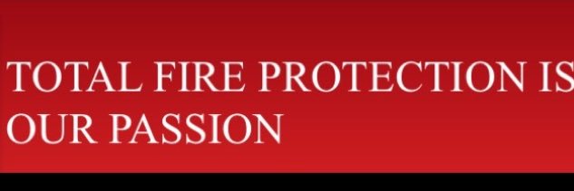 BFPE_INTL's profile banner image