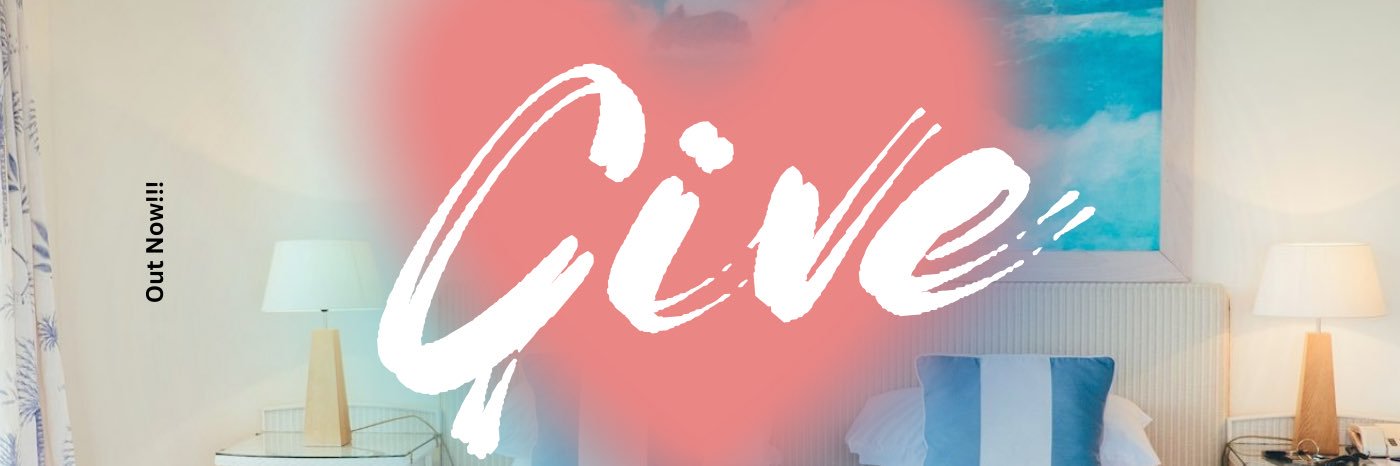 daniel_derulo's profile banner image