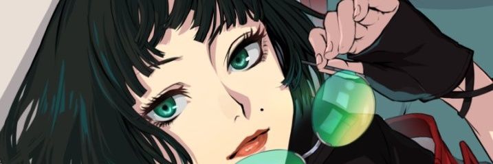 Adimiss's profile banner image