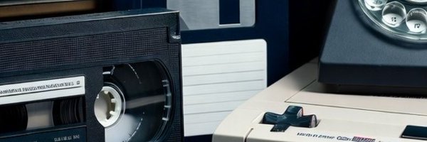 omj_archived Profile Banner